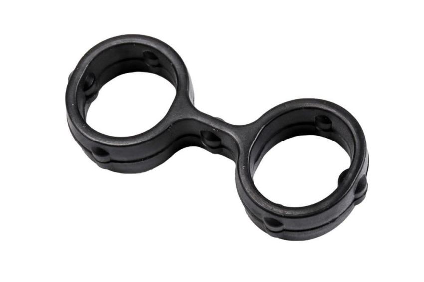 ACDelco - Oil Seals for 2013-2015 SPARK - 25183351