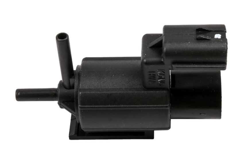 ACDelco Intake Manifold Runner Control Valves 25183354