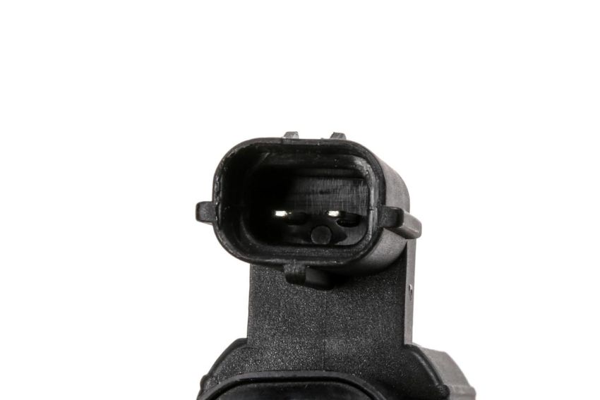ACDelco Intake Manifold Runner Control Valves 25183354