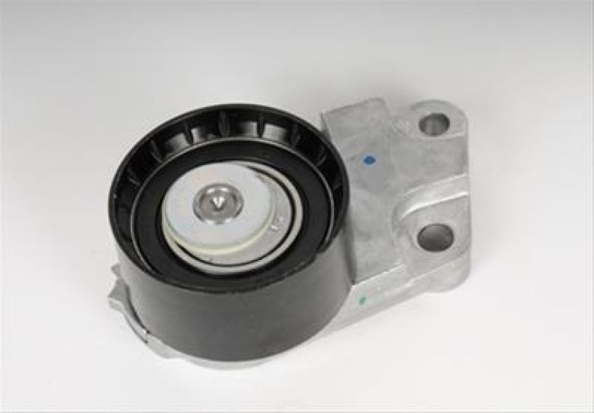 ACDelco Drive Belt Tensioners for 2004-2008 AVEO, 2007 AVEO5 - 25183772