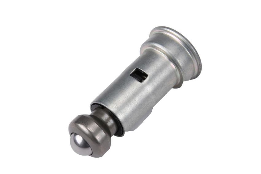 ACDelco Manual Transmission Replacement Parts 25183857
