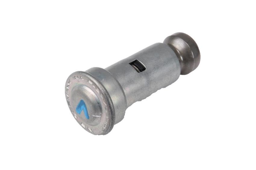 ACDelco Manual Transmission Replacement Parts 25183857