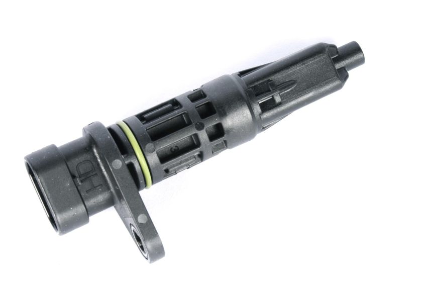 ACDelco GM Genuine Parts Vehicle Speed Sensors for 2013-2015 SPARK - 25184572