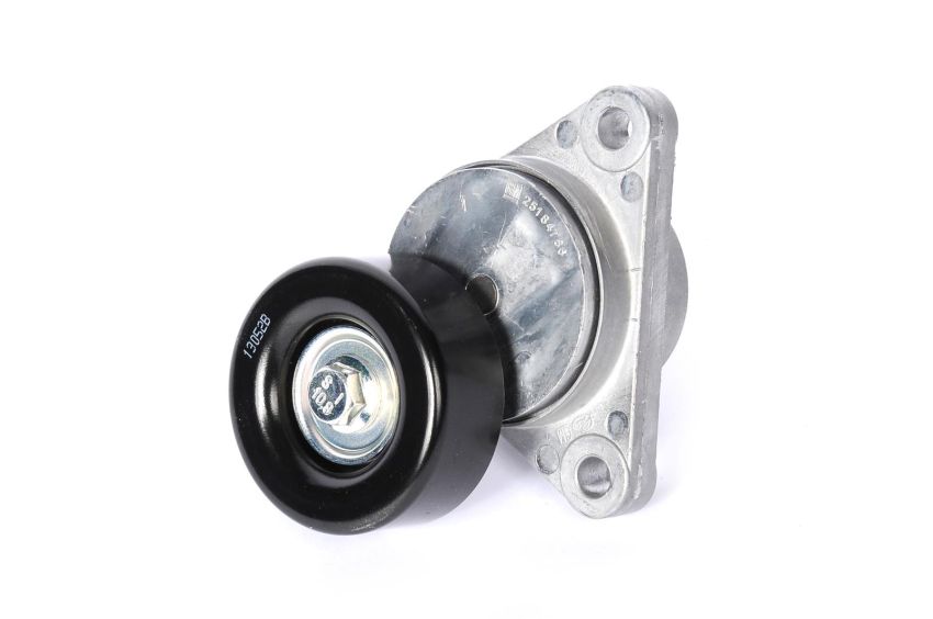 ACDelco Drive Belt Tensioners for 2004-2008 AVEO, 2007-2008 AVEO5 - 25184786