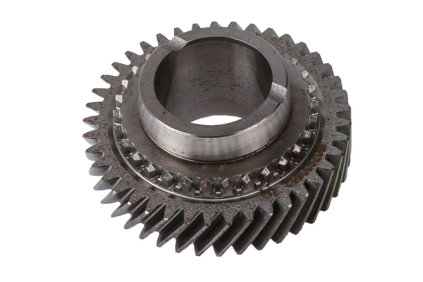ACDelco - Manual Transmission Gears for 2013-2015 SPARK - 25184848