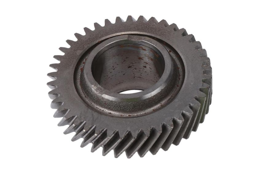 ACDelco - Manual Transmission Gears for 2013-2015 SPARK - 25184848