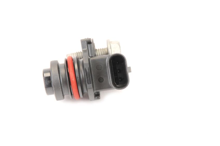 ACDelco GM Genuine Parts Camshaft Position Sensors for 2013-2015 SPARK - 25185281