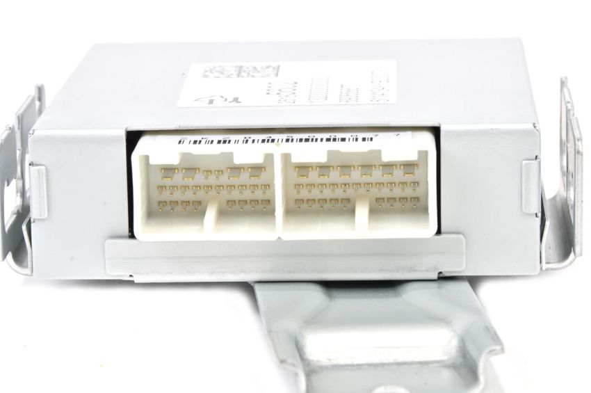 ACDelco Transmission Control Modules for 2013 SPARK - 25185602
