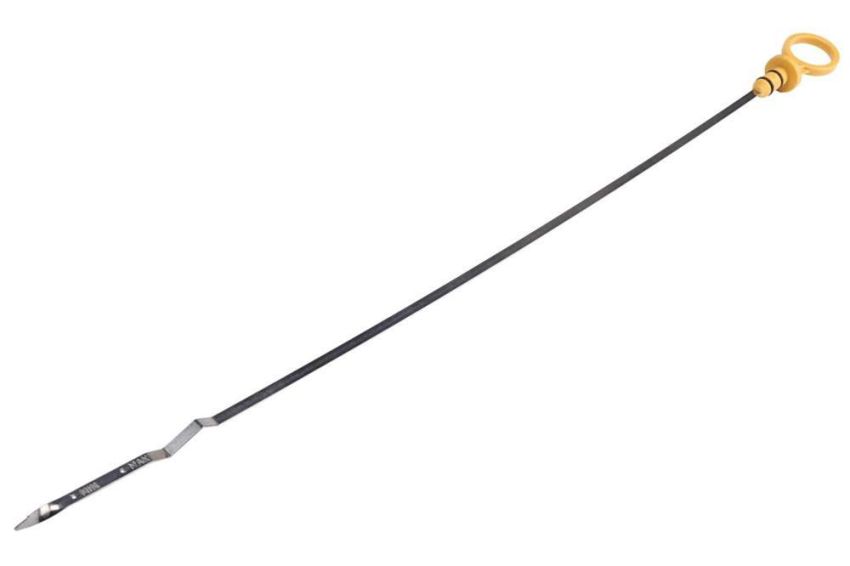 ACDelco Engine Oil Dipsticks 25185950