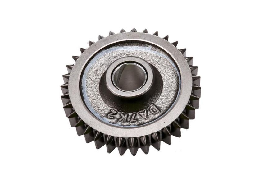 ACDelco - Manual Transmission Gears for 2013-2022 SPARK - 25186060