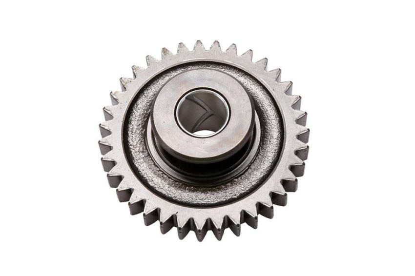 ACDelco - Manual Transmission Gears for 2013-2022 SPARK - 25186060