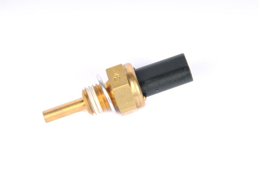 ACDelco GM Genuine Parts Engine Coolant Temperature Sensors 25186240