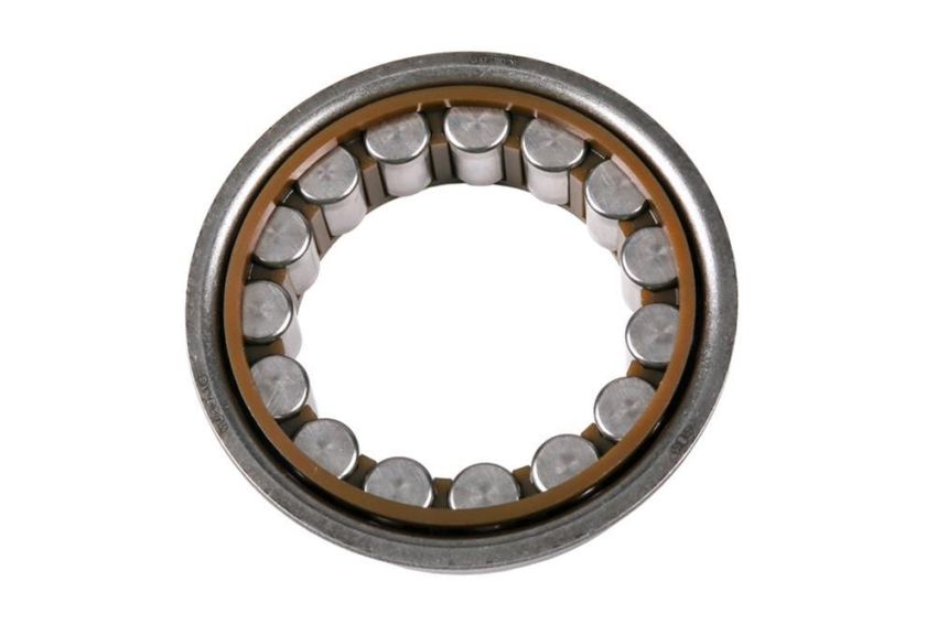 ACDelco - Axle Bearings for 2015-2020 TRAX - 25186250