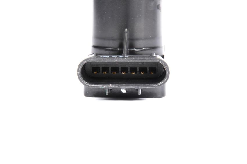 ACDelco GM Genuine Parts Ignition Coils 25186687