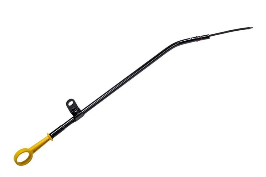 ACDelco Engine Oil Dipsticks 25186847