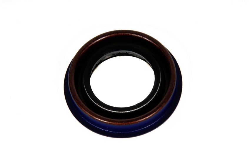 ACDelco - Axle and General Purpose Seals for 2004-2011 AVEO, 2007-2011 AVEO5, 2009-2010 G3 - 25187787