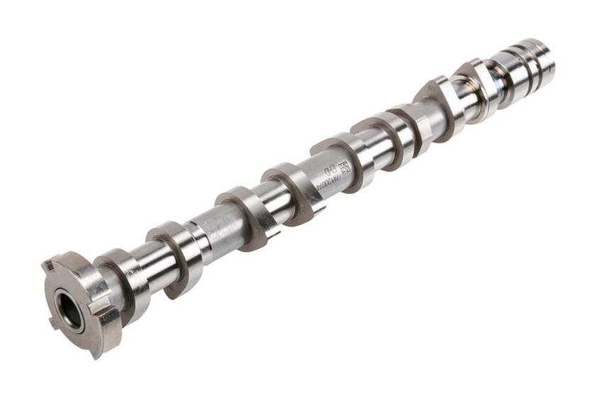 ACDelco - Camshafts for 2013-2015 SPARK - 25188068