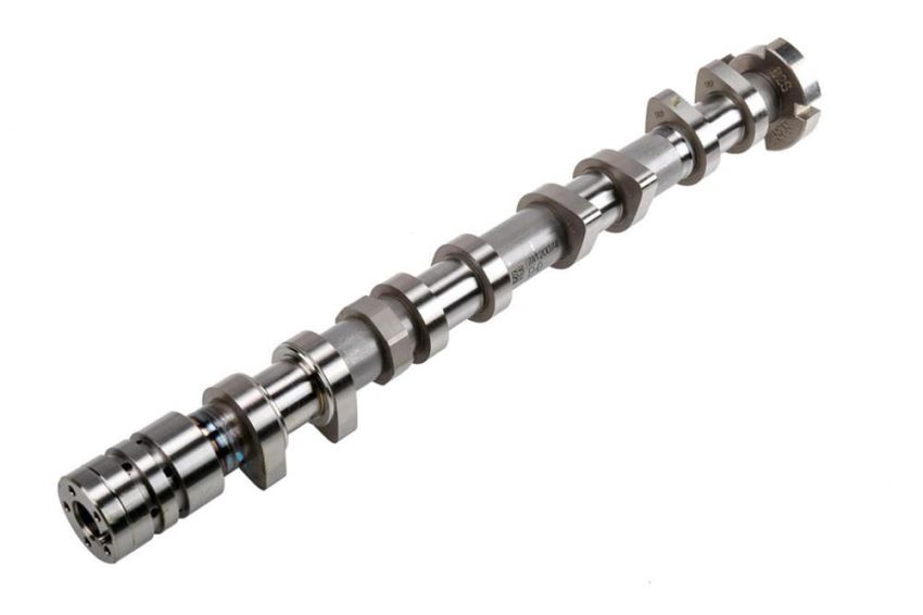ACDelco - Camshafts for 2013-2015 SPARK - 25188068