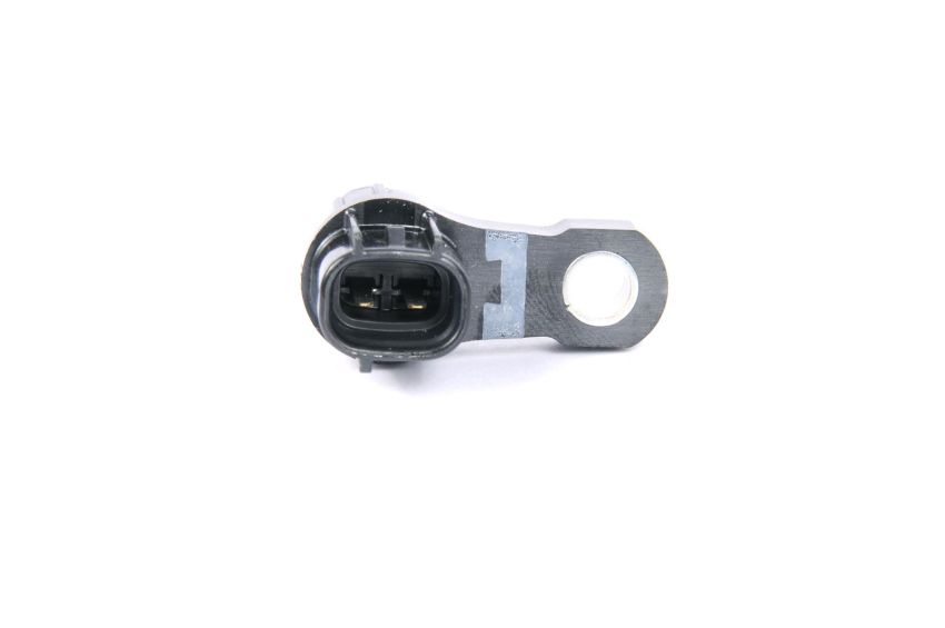 ACDelco GM Genuine Parts Vehicle Speed Sensors for 2013 SPARK - 25188099