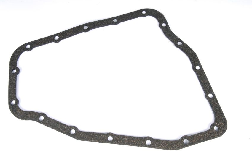 ACDelco - Automatic Transmission Rebuild Components for 2013 SPARK - 25188125
