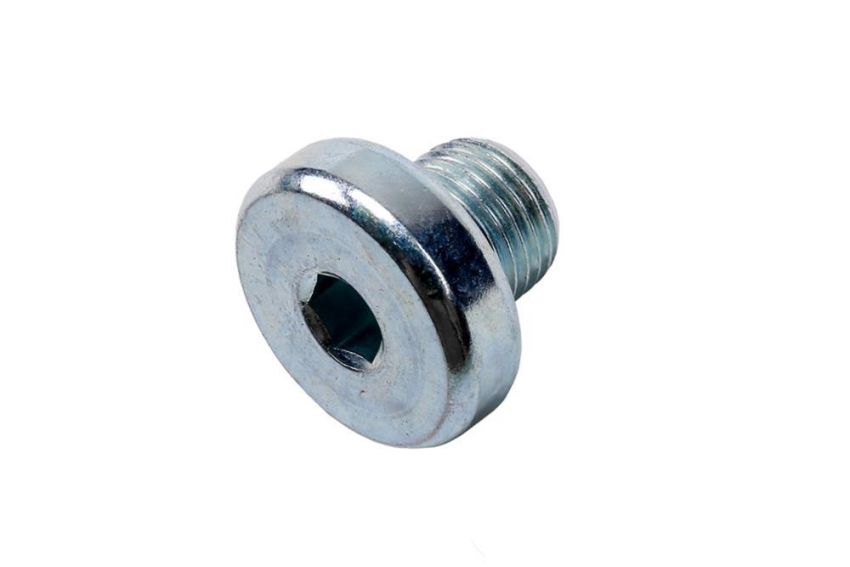 ACDelco - Manual Transmission Replacement Parts for 2013 SPARK - 25188130