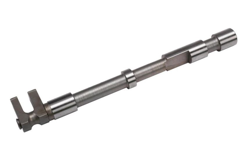 ACDelco - Radiator Support Components for 2013 SPARK - 25188308