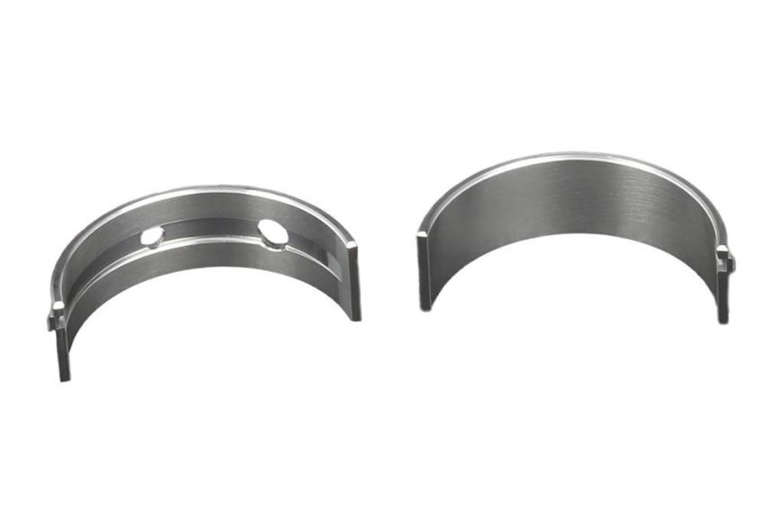 ACDelco - Main Bearings for 2013-2015 SPARK - 25188592