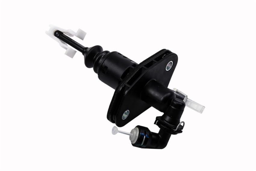 ACDelco - Master Cylinders for 2016-2022 SPARK - 25188983