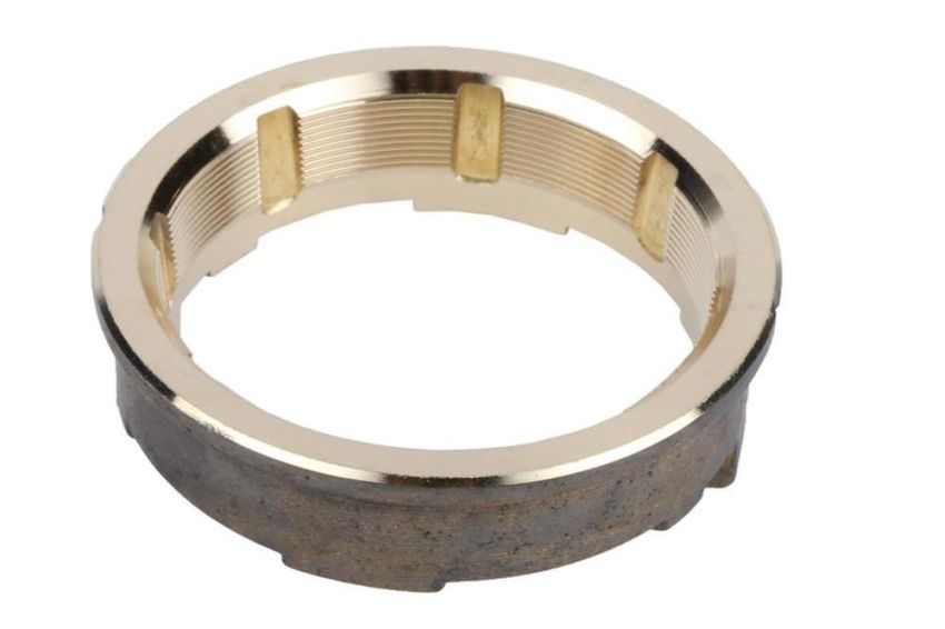 ACDelco - Manual Transmission Replacement Parts for 2013-2022 SPARK - 25189026