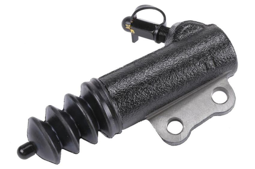 ACDelco Clutch Slave Cylinders 25190335