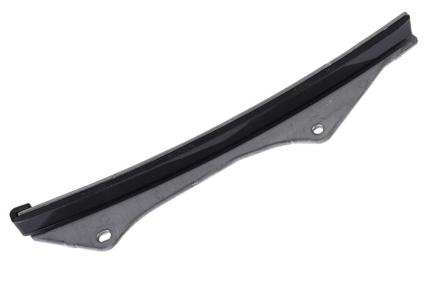 ACDelco - Timing Chain Guides for 2013-2015 SPARK - 25190534