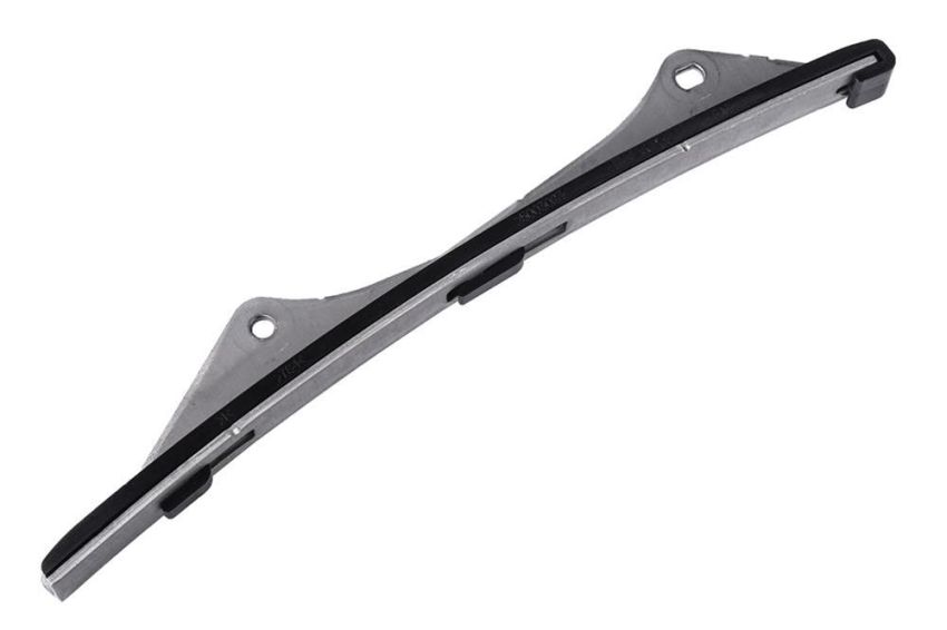 ACDelco - Timing Chain Guides for 2013-2015 SPARK - 25190534