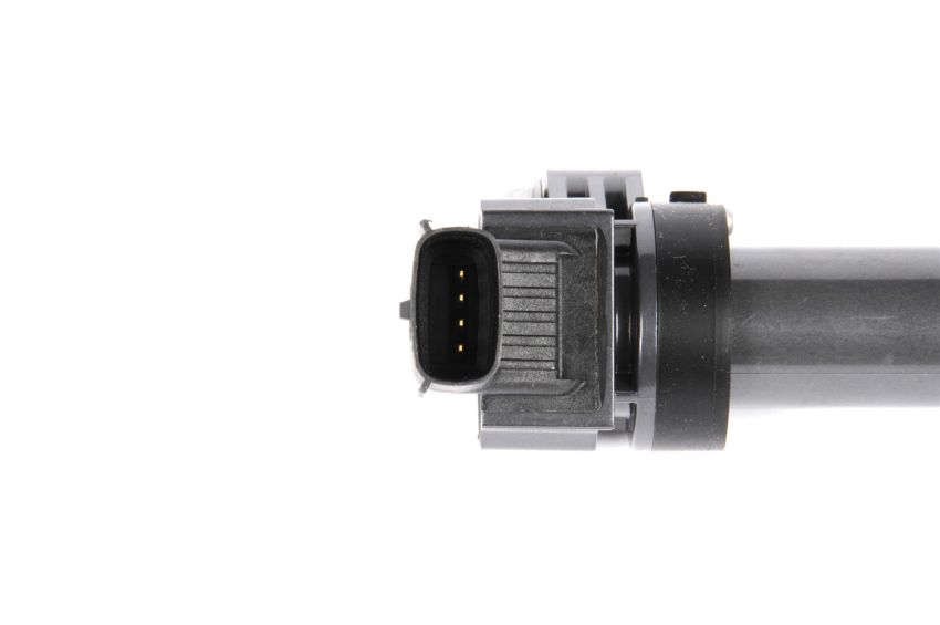 ACDelco GM Genuine Parts Ignition Coils for 2013-2015 SPARK - 25190788