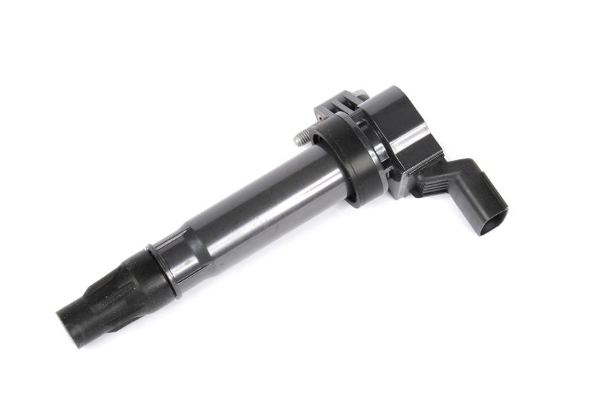 ACDelco GM Genuine Parts Ignition Coils for 2013-2015 SPARK - 25190788