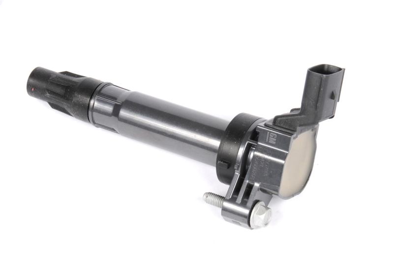 ACDelco GM Genuine Parts Ignition Coils for 2013-2015 SPARK - 25190788