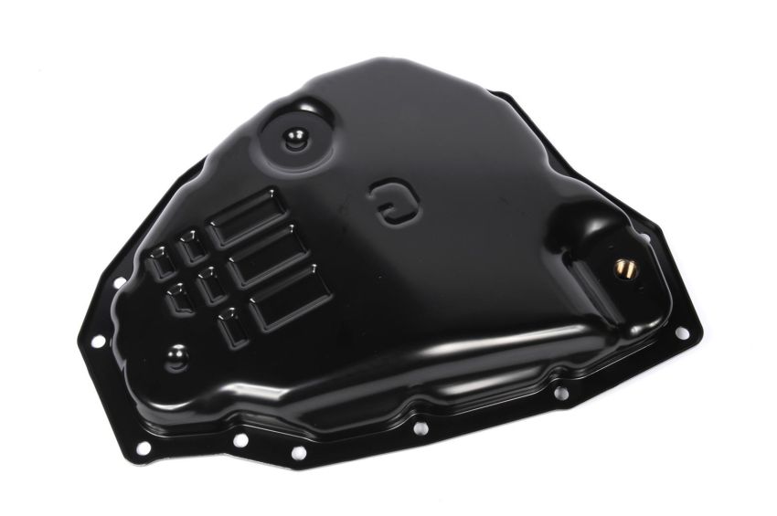 ACDelco GM Genuine Parts Automatic Transmission Pans for 2014-2022 SPARK - 25191101