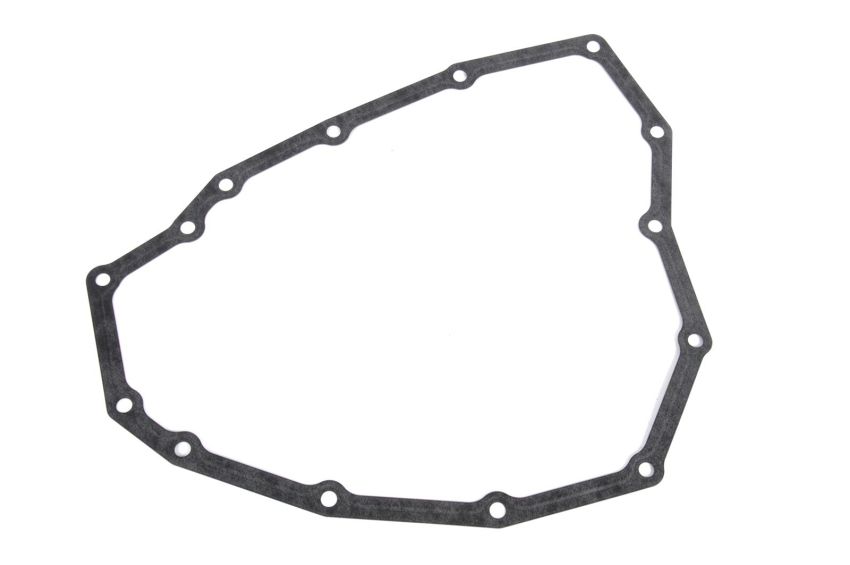 ACDelco - Automatic Transmission Rebuild Components for 2014-2022 SPARK - 25191102