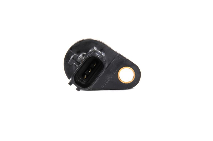 ACDelco GM Genuine Parts Vehicle Speed Sensors for 2014-2022 SPARK - 25191112