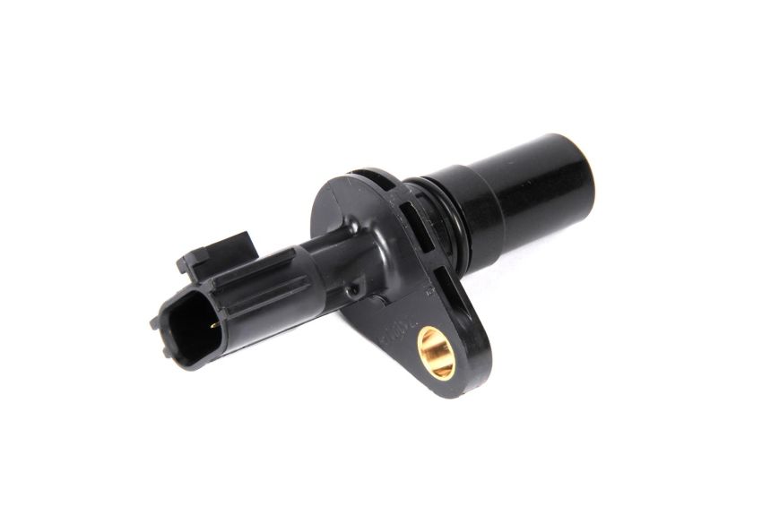 ACDelco GM Genuine Parts Vehicle Speed Sensors for 2014-2022 SPARK - 25191112