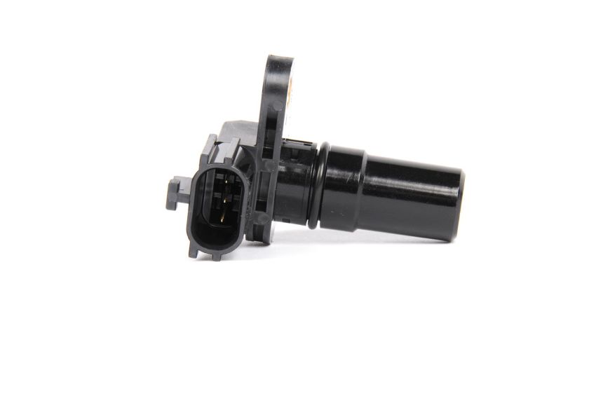 ACDelco GM Genuine Parts Vehicle Speed Sensors for 2014-2022 SPARK - 25191113