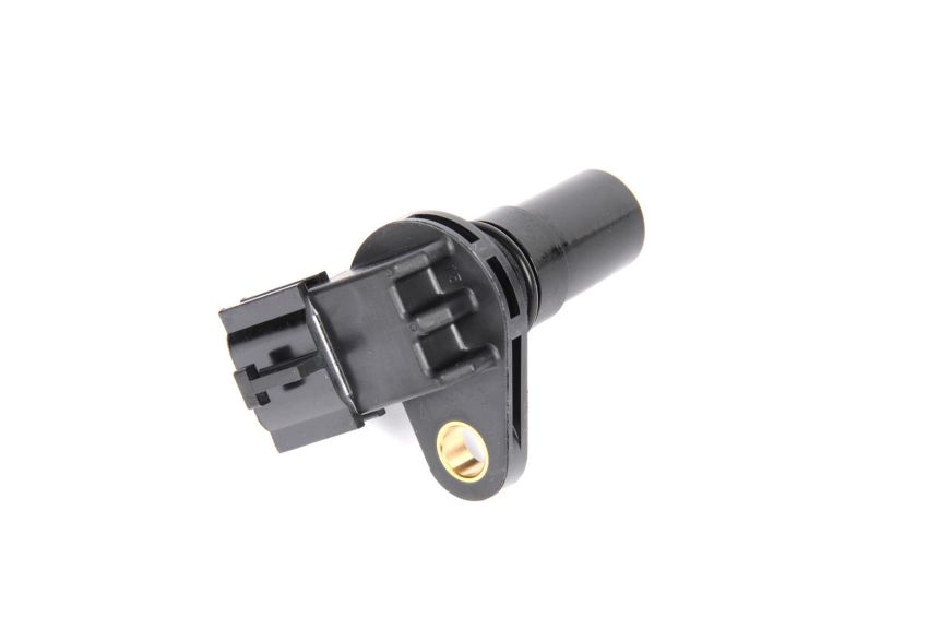 ACDelco GM Genuine Parts Vehicle Speed Sensors for 2014-2022 SPARK - 25191113