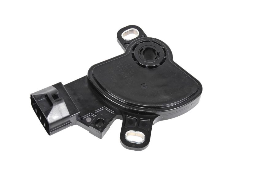 ACDelco Automatic Transmission Rebuild Components 25191116