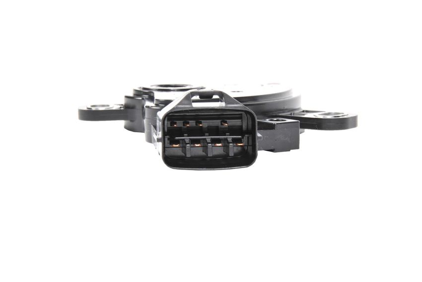 ACDelco Automatic Transmission Rebuild Components 25191116