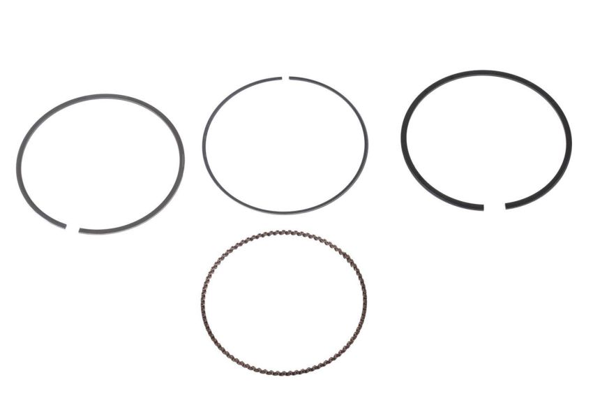 ACDelco GM Genuine Parts Piston Rings for 2013-2015 SPARK - 25191142