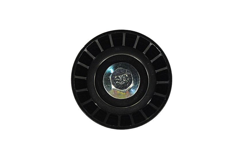 ACDelco - Timing Belt Idler Pulleys for 2004-2008 AVEO, 2007-2008 AVEO5 - 25191263