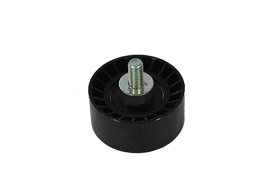 ACDelco - Timing Belt Idler Pulleys for 2004-2008 AVEO, 2007-2008 AVEO5 - 25191263