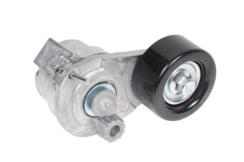 ACDelco Drive Belt Tensioners 25191534