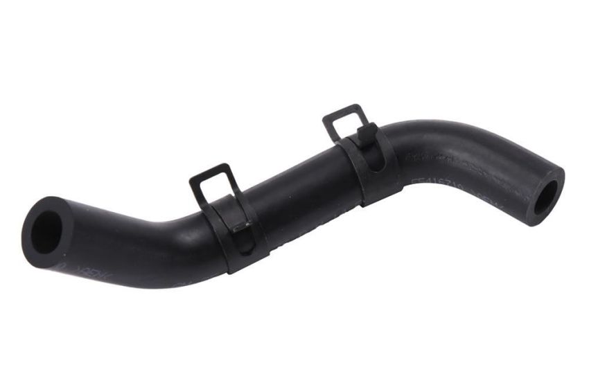 ACDelco - PCV Hoses and Tubes for 2013-2015 SPARK - 25192136