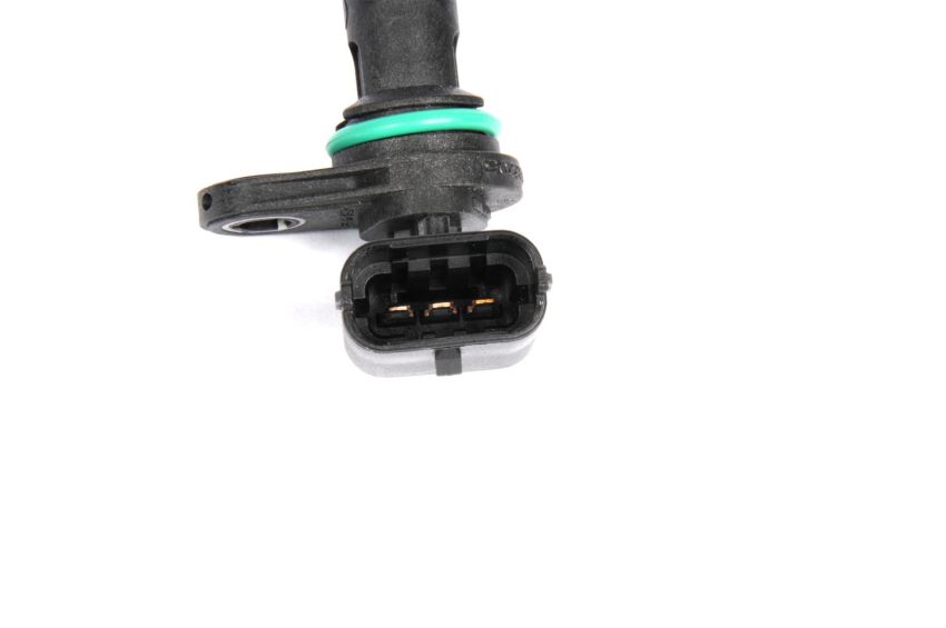 ACDelco GM Genuine Parts Camshaft Position Sensors 25192205