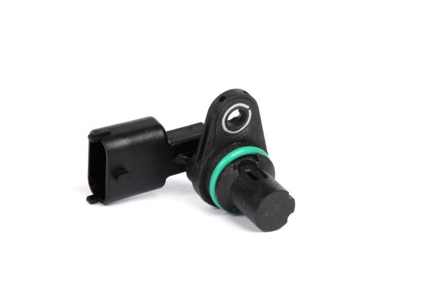 ACDelco GM Genuine Parts Camshaft Position Sensors 25192205
